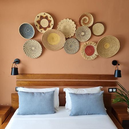Villa Vintana Nosy-Be Zewnętrze zdjęcie