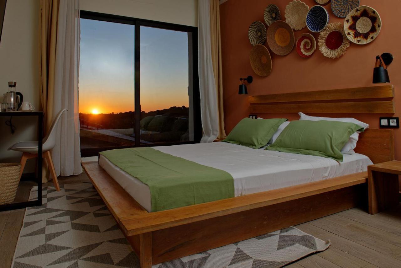 Villa Vintana Nosy-Be Zewnętrze zdjęcie